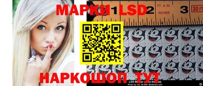 ECSTASY Нарткала