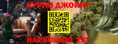 ECSTASY Нарткала